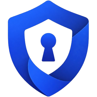 Privorify